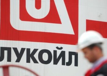 Алекперов обяви приоритетите на “Лукойл”