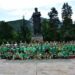 Кастинг за спортни надежди започва в училищата във Враца