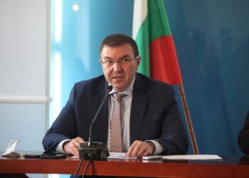 Отново изнасяме медицински кислород