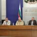 Очакваме горещи новини за мерките 8 Очакваме горещи новини за мерките