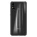 VIVAKOM вече предлага новия HONOR 9Х Lite 9 VIVAKOM вече предлага новия HONOR 9Х Lite