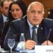Борисов: Политическите елити на Балканите трябва да надраснат историята