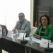 Д-р Кунчев: Майките, които не искат ваксини са по-малко, но по-шумни