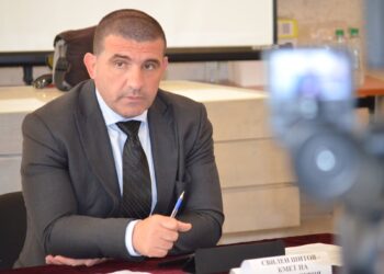 Девня влага 1 млн. лв. в асфалтиране на улици