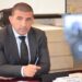 Девня отличник по прозрачност