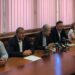 Проверяват за теч пречиствателната станция на Златни пясъци
