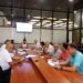 Дават на Медицинския университет Очната болница във Варна