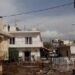 15 загинали заради тежките наводнения в Гърция