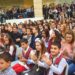 Бургазлии избират “ученик на годината”