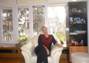 Повече сватби в София тази пролет заради високосната 2016-а