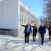 До дни започва ремонтът на Аспаруховия мост 9 До дни започва ремонтът на Аспаруховия мост