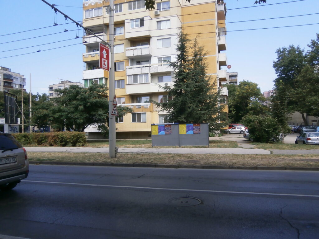3154 1