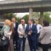 Нанков: Варна няма да дърпа конците на Бургас