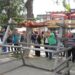 Златоград е столица на родопското чеверме този уикенд
