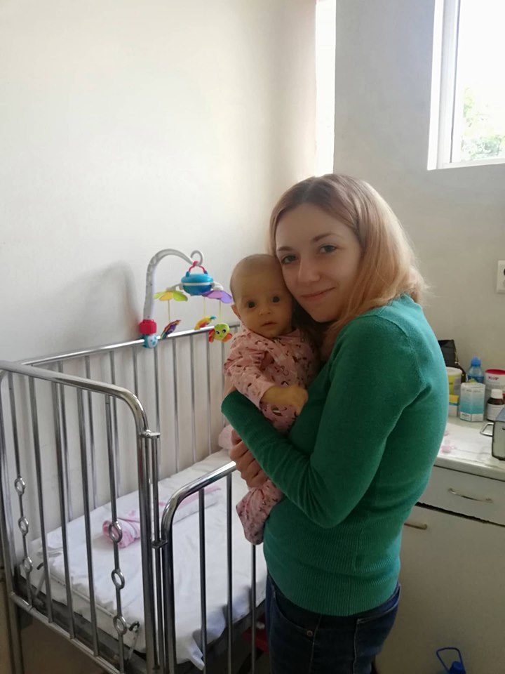 31 калина