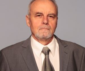 Почина общинският съветник д-р Веселин Ангелов