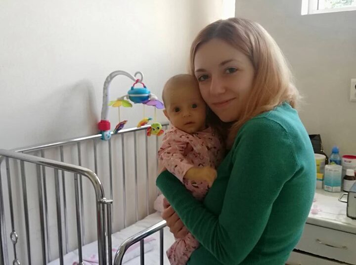 31 калина