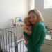 За 2 дни събраха половин милион за бебето Калина 8 За 2 дни събраха половин милион за бебето Калина