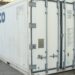 Митница продава устройства за копаене на криптовалута 8 Митница продава устройства за копаене на криптовалута