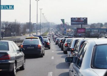 Българите карат коли на лизинг за 1 млрд. лева