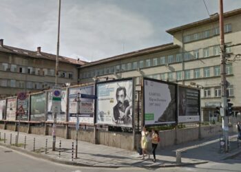 Евакуираха столично училище