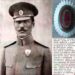 Камбанен звън в памет на полковник Дрангов
