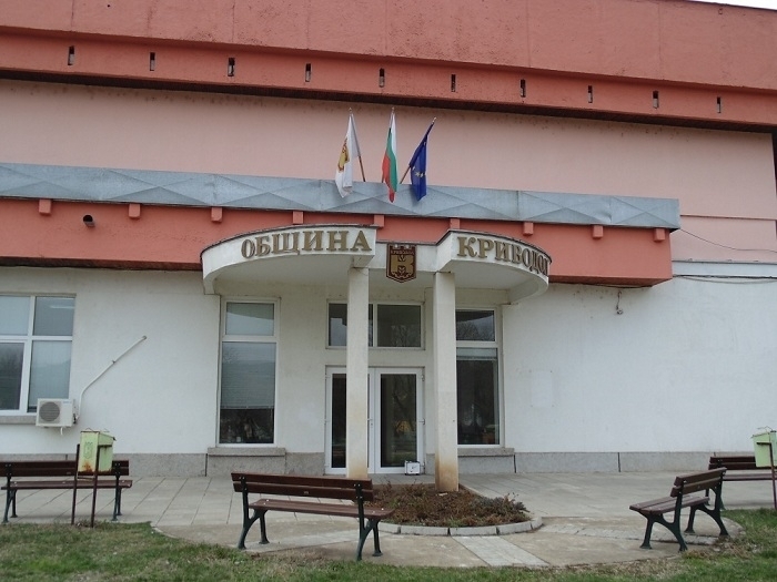 Със сериозен отпор приеха бюджета в Криводол