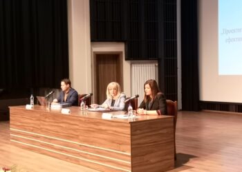 Над 8 млн. лв. трябват за вода във Врачанския Балкан