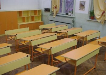 Вижте къде и с колко е удължена ваканцията (обновена)