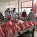 Турският бизнес у нас дари 140 000 лева на болницата в Шумен