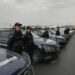 73 нови патрулки с висока проходимост за полицаите в Бургаско 8 73 нови патрулки с висока проходимост за полицаите в Бургаско