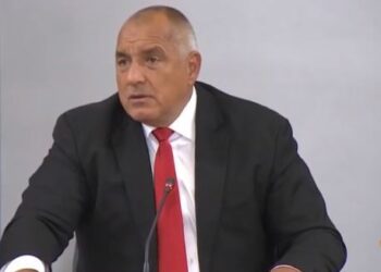 Борисов: При над 100 заболели на ден, затягаме мерките отново