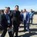 Московски: БДЖ може да спре дейност ако започне да разпродава