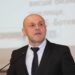 Дончев оглавява Съвета по етническите и интеграционните въпроси 8 Дончев оглавява Съвета по етническите и интеграционните въпроси