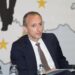 МОН: Дигиталните умения са креативност, не  работа със смартфон