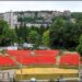 Седмица на лятното кино започва във В. Търново