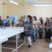 Безработни шият за болници и забавачки в Кнежа 8 Безработни шият за болници и забавачки в Кнежа
