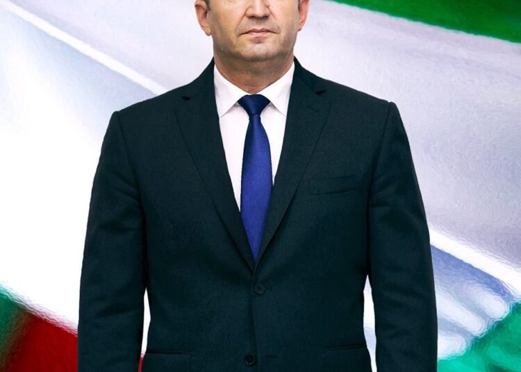 Радев наложи вето върху закона за личните данни 1 36660322 2019081951742552 2808169576561377280 n 12