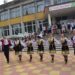 Близо 2 000 изпълнители в 13-тия фестивал на хората с увреждания в Перник