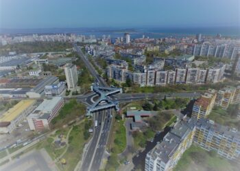 Бургас събира идеи за развитие на “синята икономика”