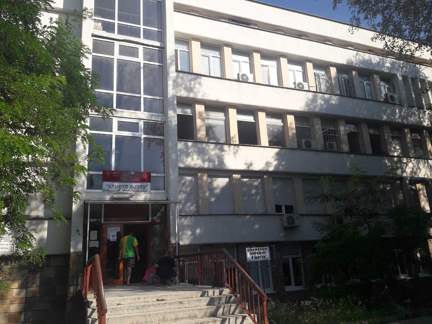 Детското във Враца пред затваряне – няма доктори