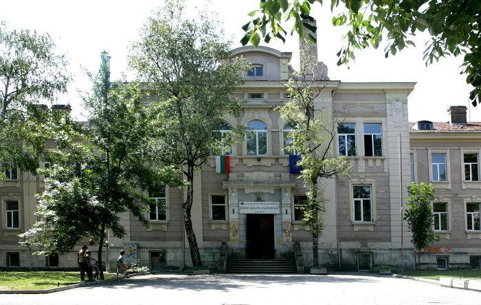 4 шуменски школа могат да получат статут на иновативни