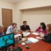 Оптимизират линиите на градския транспорт във Враца