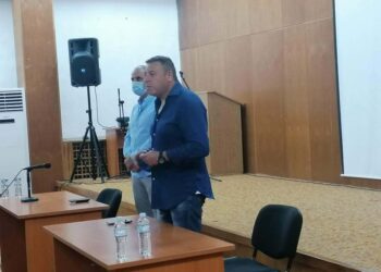 Екскметове от ГЕРБ в Пиринско преминаха при Цветанов