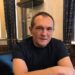 Божков: Малко са тръгнали безпардонно