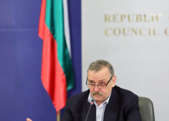 Кантарджиев: Много ми се ходи на ресторант, но не ги отварям аз