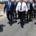Борисов: Без пари, такси и данъци нищо не може да се направи 8 Борисов: Без пари, такси и данъци нищо не може да се направи