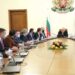 Подпомагат общини срещу бедствия с 20 млн. лева 8 Подпомагат общини срещу бедствия с 20 млн. лева