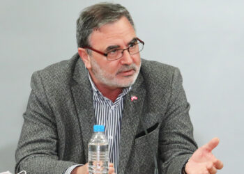 Кунчев ще предложи 2 месеца удължаване на извънредната обстановка