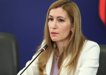 Субсидират с 35 евро на седалка чартърните полети за туристи